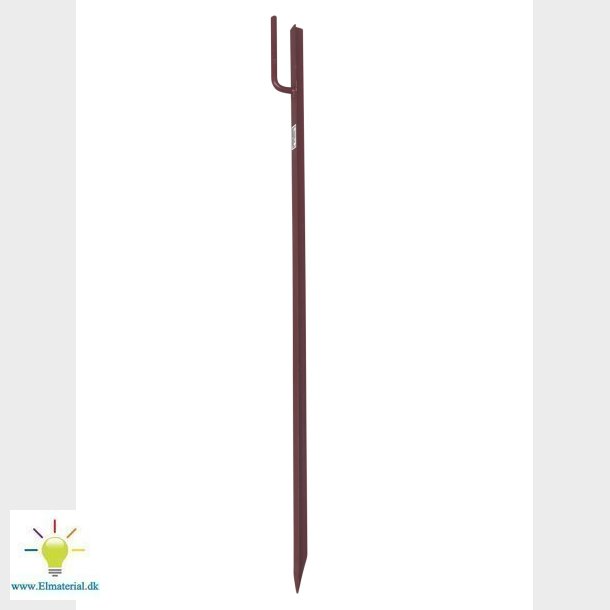 Id Softshellvest 0824 Navy 4Xl