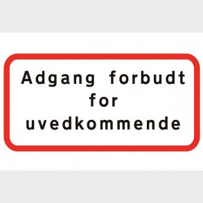 Id Hoodie 0637 Svart, 3Xl