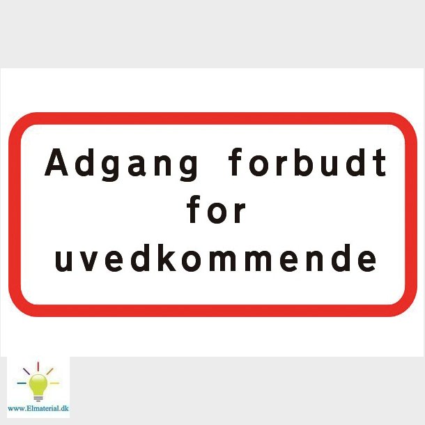 Id Hoodie 0637 Svart, 3Xl