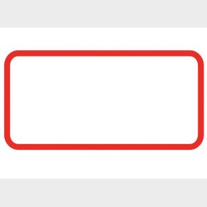 Rutig skjorta 0204, grön, L