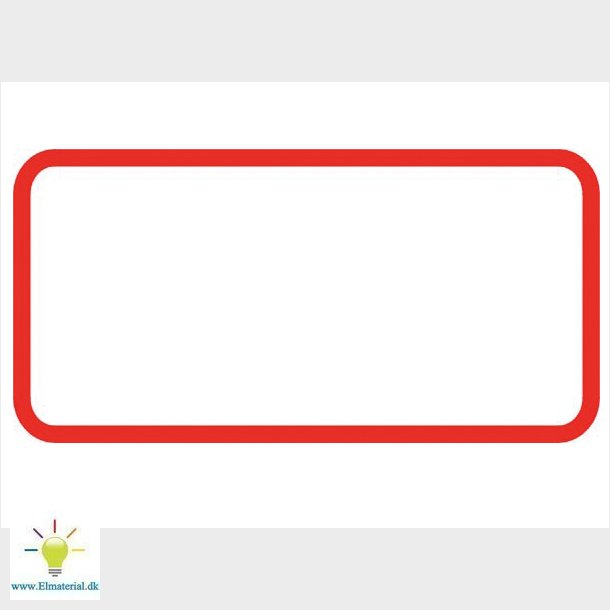 Ternet Skjorte 0204, Grn, L