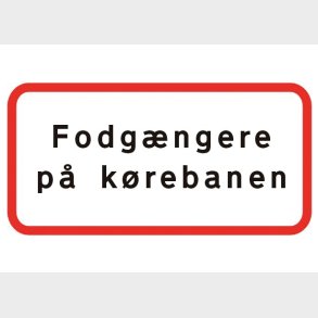 T-shirt 0540 Blue Melange, M