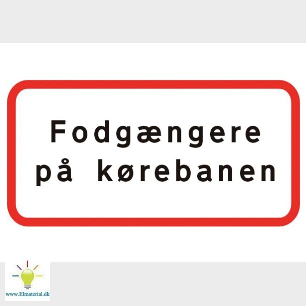 T-Shirt 0540 Bl Melange, M