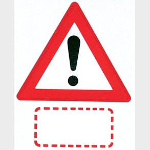 Id Hoodie 0636 Ljusgr 3Xl