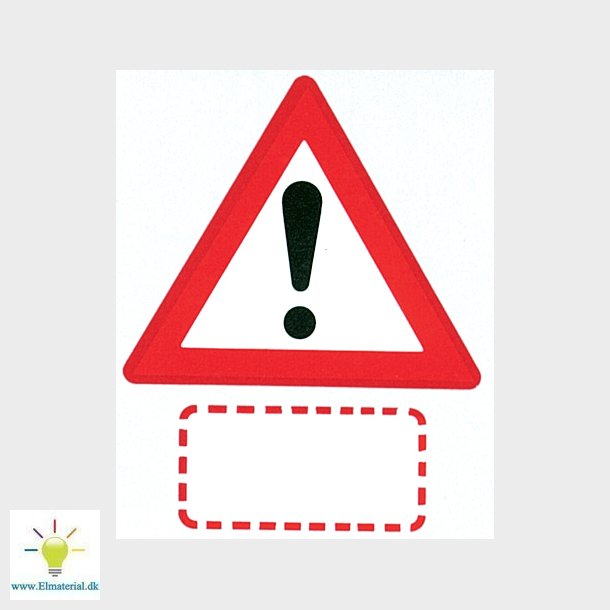 Id Hoodie 0636 Ljusgr 3Xl