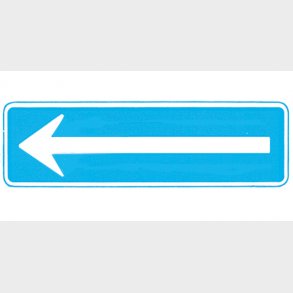 T-shirt G21020, röd, storlek L