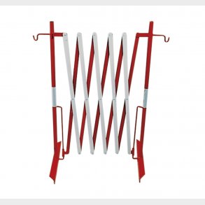 Id Vest 0893, Sort, Str. S