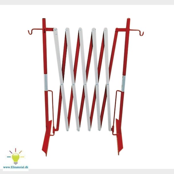 Id Vest 0893, Sort, Str. S