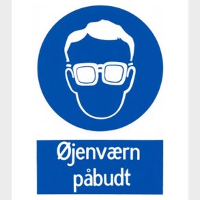 Quiltad jacka G21030 Svart, 2Xl