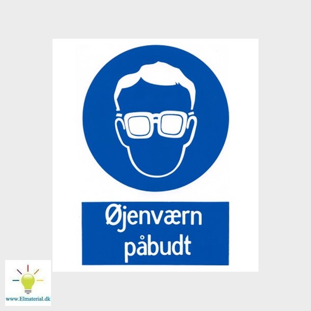 Quiltad jacka G21030 Svart, 2Xl