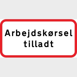 Id Vest 0893, Oliven, Str. S