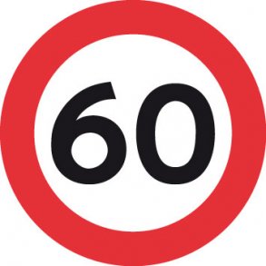 T-shirt G21020, Royal Blue, Xl