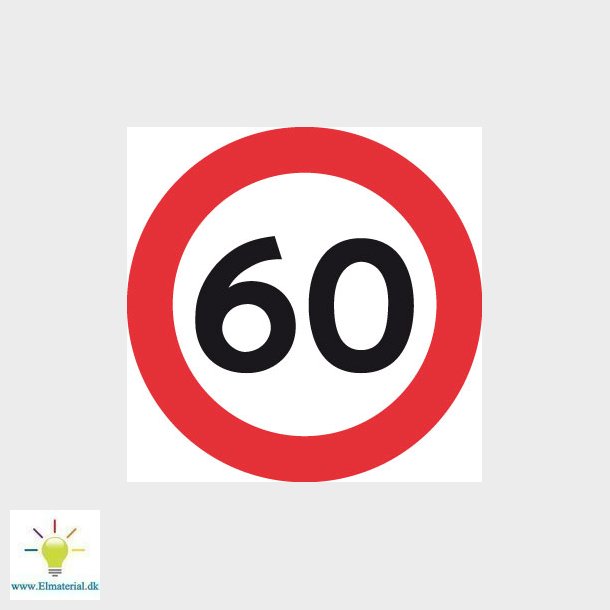 T-Shirt G21020, Kongebl, Xl