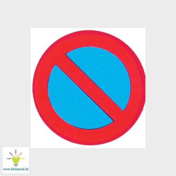 T-Shirt Kongebl Str. Xl