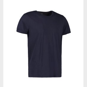T-shirt 0540 Navy Str. 3Xl