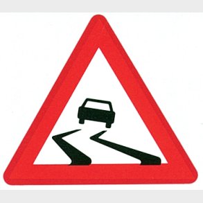 T-shirt 0510 Turquoise Str. 3Xl