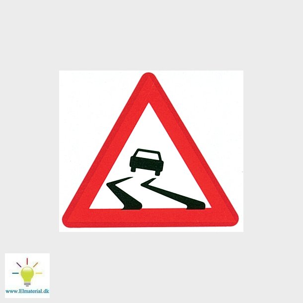 T-Shirt 0510 Turkis Str. 3Xl