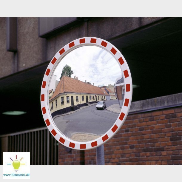 Id Hoodie 0638 Svart, 2Xl