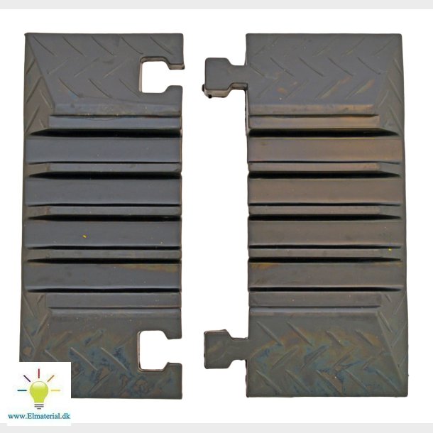 Id Hoodie 0636 Svart, L