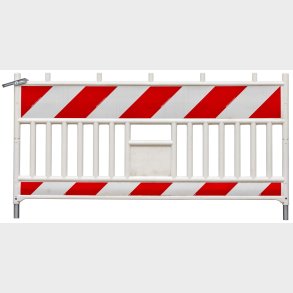 T-shirt 0540 Sort Str. 2Xl