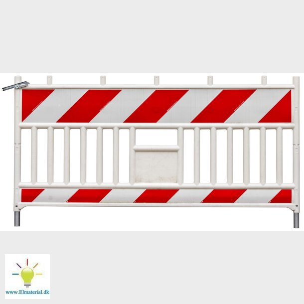 T-Shirt 0540 Sort Str. 2Xl