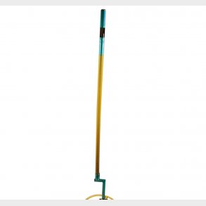 Id Vest 0893, Navy, Str. 3Xl