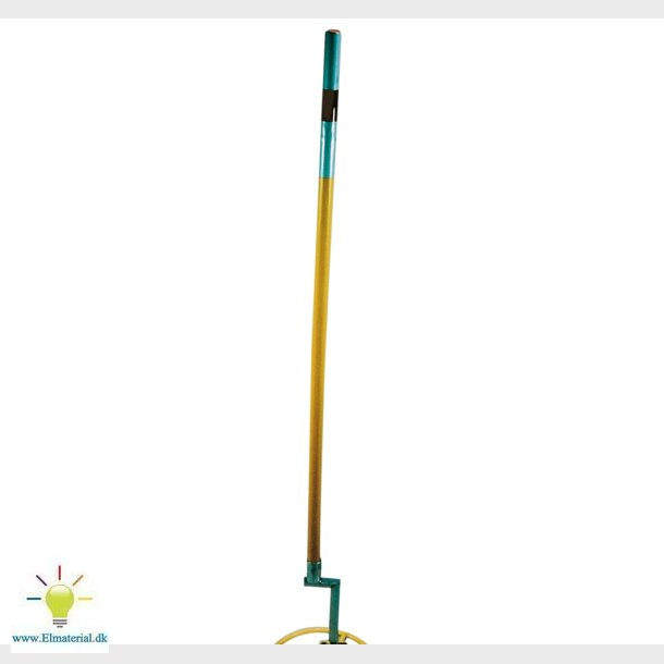 Id Vest 0893, Navy, Str. 3Xl