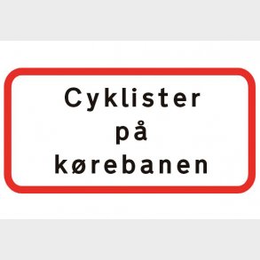 Id Poloshirt 0523 Navy Str.3Xl