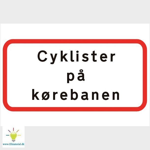 Id Poloshirt 0523 Navy Str.3Xl