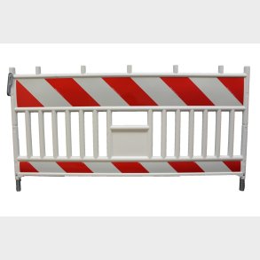 T-shirt G21020, Mint, Str. Xl