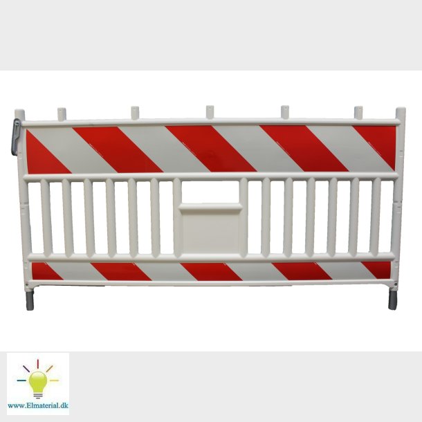 T-Shirt G21020, Mint, Str. Xl