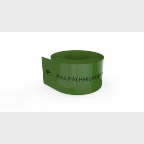 T-shirt G21020, Navy, Str. M