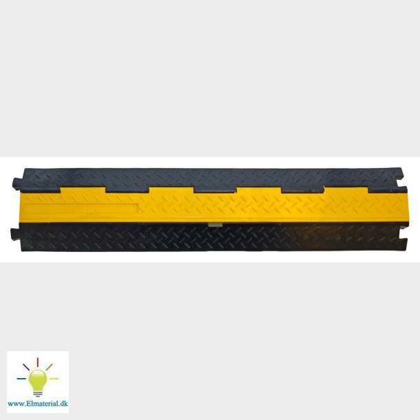 Id Poloshirt 0522 Sort Str.4Xl