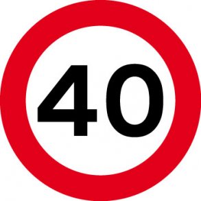 Id Softshellväst 0824 Navy 2Xl