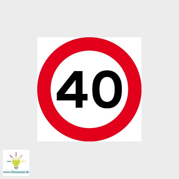 Id Softshellvest 0824 Navy 2Xl