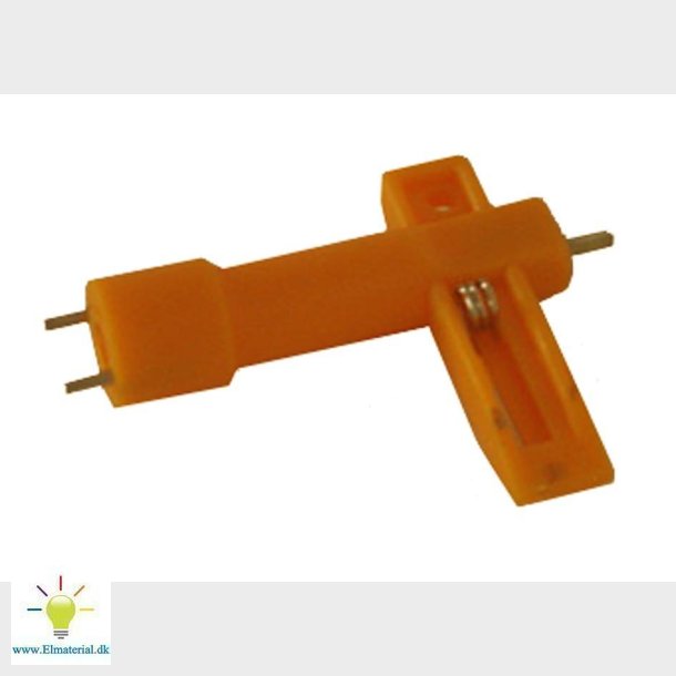 Fleecejakke 0826, Grafit, Xl