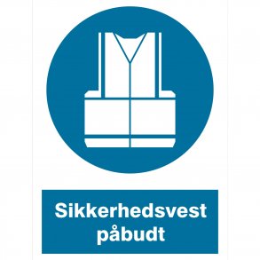 T-shirt G21020, Svart, Stl L