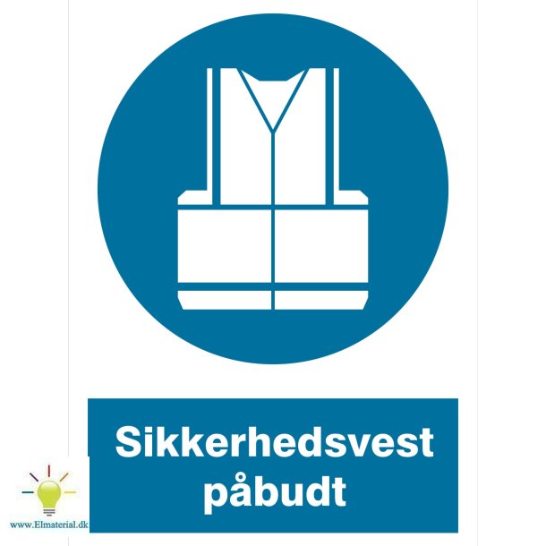 T-Shirt G21020, Sort, Str. L