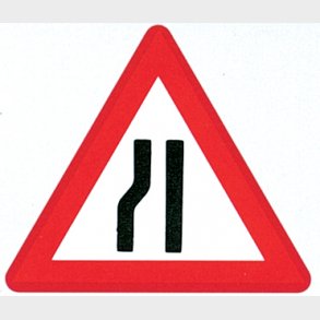 Rutig skjorta 0204, Bl, Xl