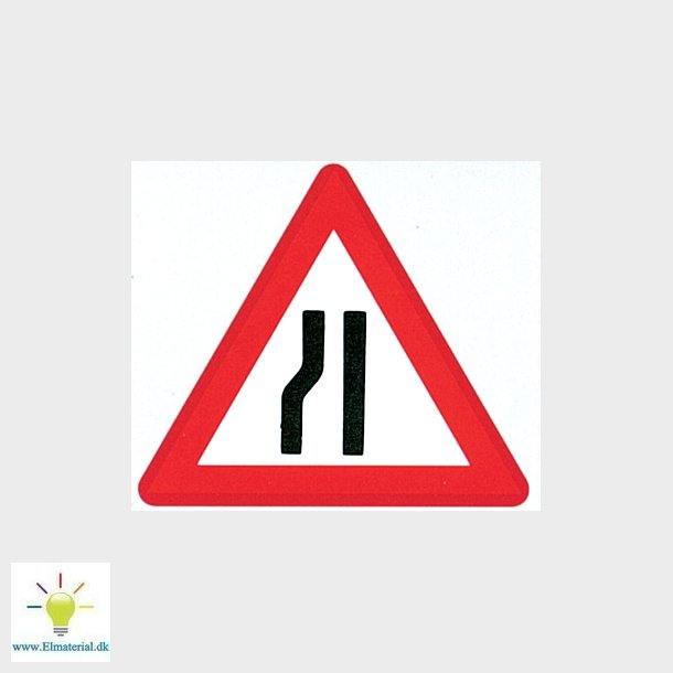 Ternet Skjorte 0204, Bl, Xl