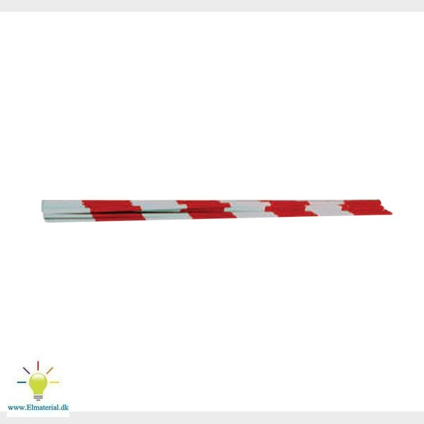 T-Shirt 0302, Silver Gr, Xs