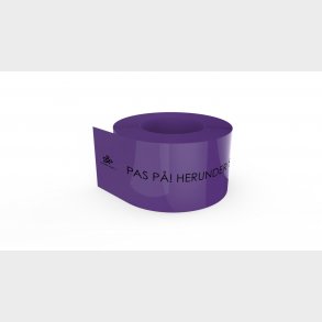 Rutig skjorta 0204, Röd, Xl