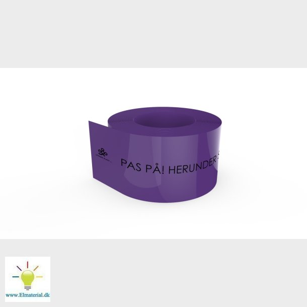 Ternet Skjorte 0204, Rd, Xl