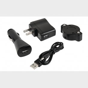 Id Hoodie 0636, Olive, Xl