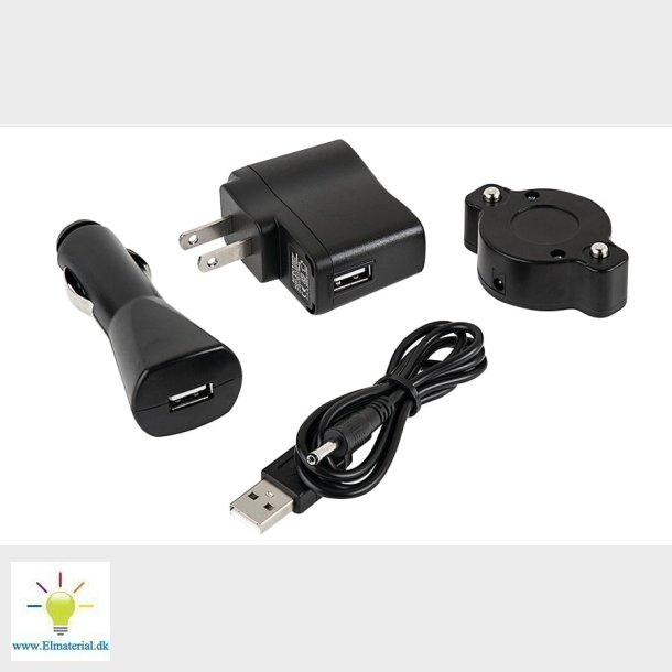 Id Hoodie 0636, Olive, Xl