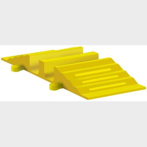 Fleecejacka 0826, Grafit, 2Xl