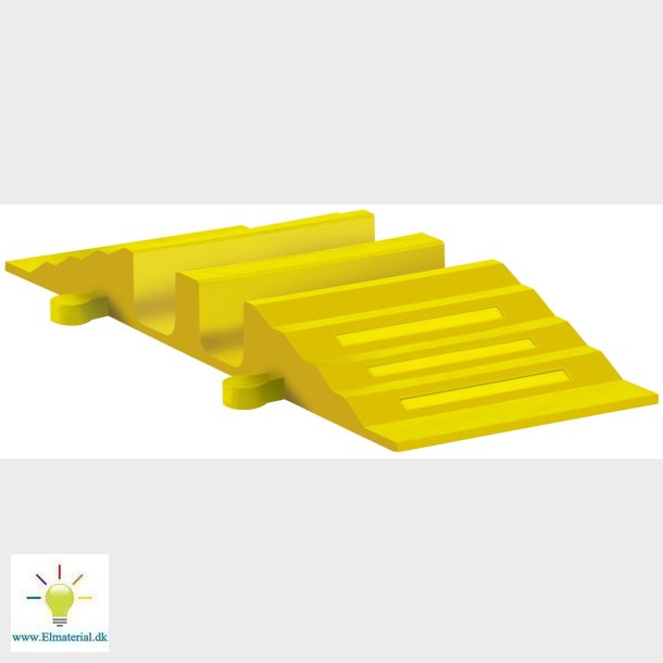 Fleecejakke 0826, Grafit, 2Xl