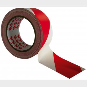 Id pikétröja 0523, vit storlek M