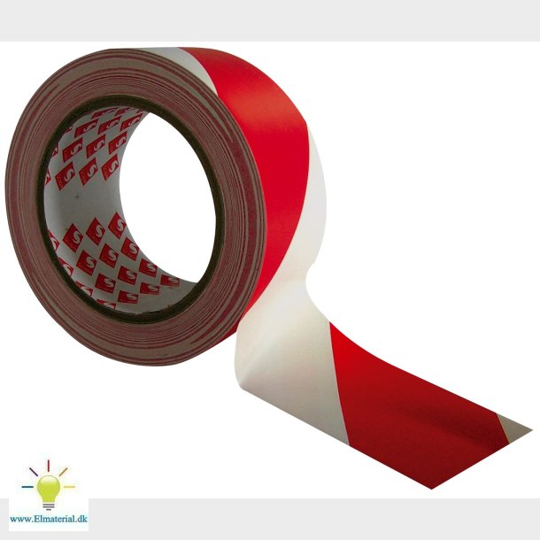 Id pik&eacute;tr&ouml;ja 0523, vit storlek M