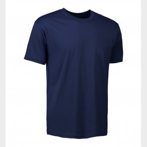 T-shirt 0510, Navy Str. L